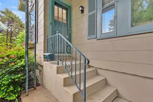440 E Bradford Ave, Webster Groves, MO 63119 - Photo 2