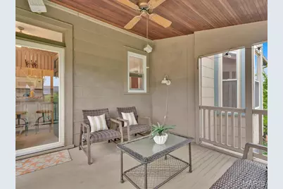 440 E Bradford Avenue, Webster Groves, MO 63119 - Photo 24