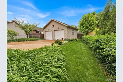440 E Bradford Avenue, Webster Groves, MO 63119 - Photo 36
