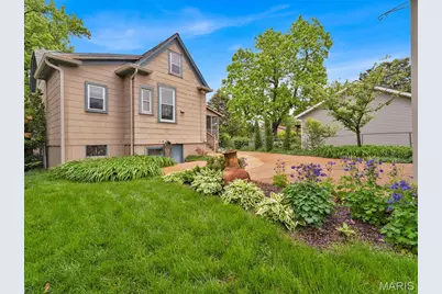 440 E Bradford Avenue, Webster Groves, MO 63119 - Photo 32