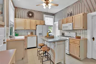440 E Bradford Ave, Webster Groves, MO 63119 - Photo 16