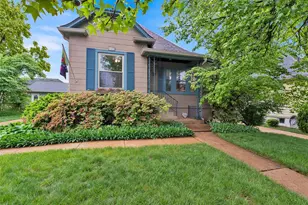 440 E Bradford Ave, Webster Groves, MO 63119 - Photo 1