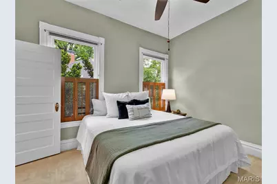 440 E Bradford Avenue, Webster Groves, MO 63119 - Photo 26