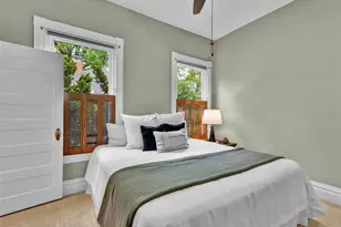 440 E Bradford Ave, Webster Groves, MO 63119 - Photo 26
