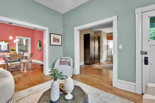 440 E Bradford Ave, Webster Groves, MO 63119 - Photo 6