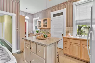 440 E Bradford Ave, Webster Groves, MO 63119 - Photo 18