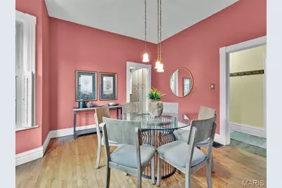 440 E Bradford Avenue, Webster Groves, MO 63119 - Photo 8