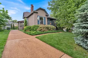 440 E Bradford Ave, Webster Groves, MO 63119 - Photo 34