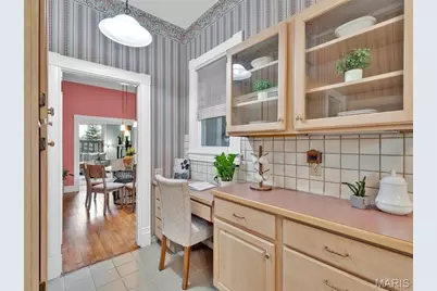 440 E Bradford Avenue, Webster Groves, MO 63119 - Photo 14