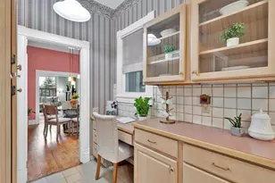 440 E Bradford Ave, Webster Groves, MO 63119 - Photo 14