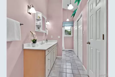 440 E Bradford Avenue, Webster Groves, MO 63119 - Photo 30
