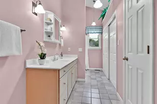 440 E Bradford Ave, Webster Groves, MO 63119 - Photo 30