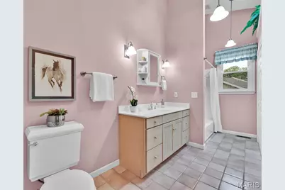 440 E Bradford Avenue, Webster Groves, MO 63119 - Photo 28