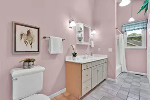 440 E Bradford Ave, Webster Groves, MO 63119 - Photo 28