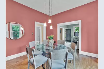 440 E Bradford Avenue, Webster Groves, MO 63119 - Photo 10