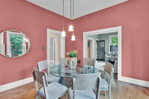 440 E Bradford Ave, Webster Groves, MO 63119 - Photo 10