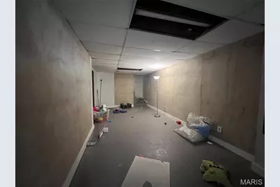 9029 Cranberry Lane, Normandy, MO 63121 - Photo 10