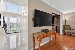 10331 Jade Forest Dr, Affton, MO 63123 - Photo 10