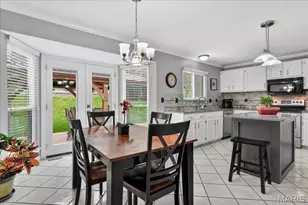 10331 Jade Forest Dr, Affton, MO 63123 - Photo 16