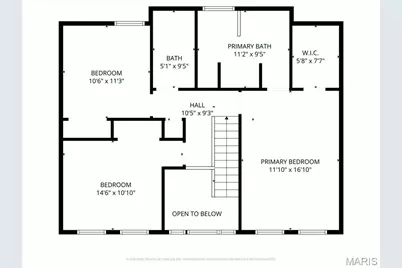 10331 Jade Forest Drive, Affton, MO 63123 - Photo 64