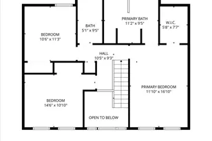 10331 Jade Forest Dr, Affton, MO 63123 - Photo 64