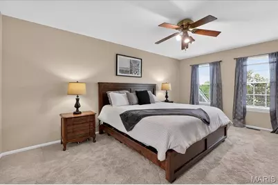 10331 Jade Forest Drive, Affton, MO 63123 - Photo 28