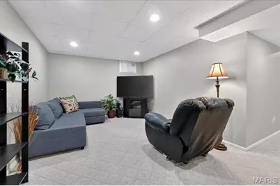 10331 Jade Forest Drive, Affton, MO 63123 - Photo 44