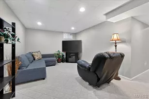 10331 Jade Forest Dr, Affton, MO 63123 - Photo 44