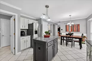 10331 Jade Forest Dr, Affton, MO 63123 - Photo 24