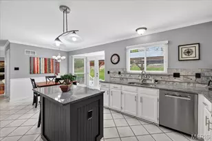 10331 Jade Forest Dr, Affton, MO 63123 - Photo 22