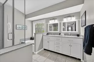 10331 Jade Forest Dr, Affton, MO 63123 - Photo 32