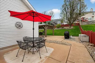 10331 Jade Forest Dr, Affton, MO 63123 - Photo 58