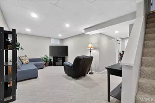 10331 Jade Forest Dr, Affton, MO 63123 - Photo 42