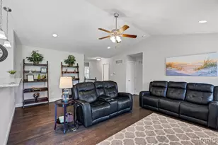 2169 Windswept Farms Dr, Eureka, MO 63025 - Photo 14