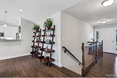 2169 Windswept Farms Drive, Eureka, MO 63025 - Photo 20