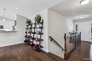 2169 Windswept Farms Dr, Eureka, MO 63025 - Photo 20