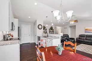 2169 Windswept Farms Dr, Eureka, MO 63025 - Photo 18