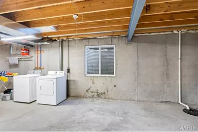 2169 Windswept Farms Drive, Eureka, MO 63025 - Photo 22