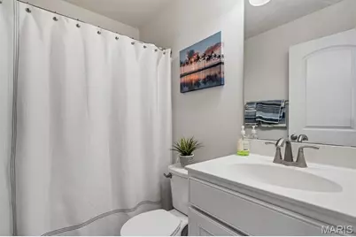 2169 Windswept Farms Drive, Eureka, MO 63025 - Photo 8