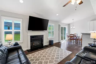 2169 Windswept Farms Dr, Eureka, MO 63025 - Photo 16