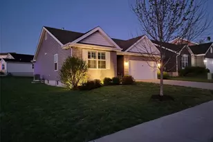 2169 Windswept Farms Dr, Eureka, MO 63025 - Photo 28