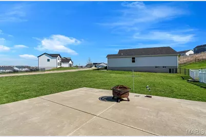 2169 Windswept Farms Drive, Eureka, MO 63025 - Photo 26