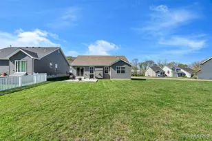 2169 Windswept Farms Dr, Eureka, MO 63025 - Photo 24