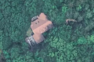 5551 Eagles View, House Springs, MO 63051 - Photo 1