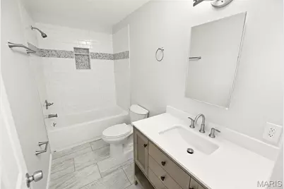 4729 Adkins Avenue, Saint Louis, MO 63116 - Photo 20