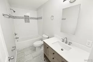 4729 Adkins Ave, Saint Louis, MO 63116 - Photo 20