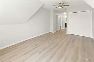 4729 Adkins Ave, Saint Louis, MO 63116 - Photo 28