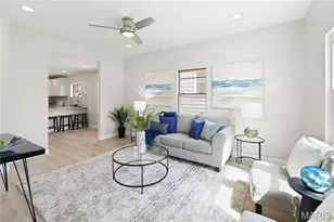 4729 Adkins Ave, Saint Louis, MO 63116 - Photo 4