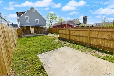 4729 Adkins Avenue, Saint Louis, MO 63116 - Photo 32