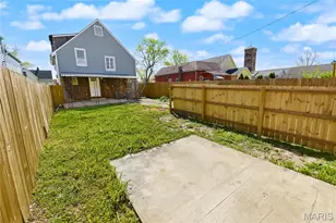 4729 Adkins Ave, Saint Louis, MO 63116 - Photo 32